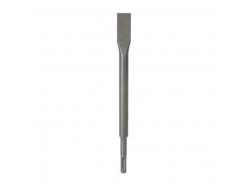 ΚΑΛΕΜΙ SDS PLUS ΚΟΠΙΔΙ 250x20mm (Φ14mm) WP401401 WORKPRO (PROFI) (ΚΑΡΤΕΛΑ)