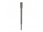 ΚΑΛΕΜΙ SDS PLUS ΚΟΠΙΔΙ 250x20mm (Φ14mm) WP401401 WORKPRO (PROFI) (ΚΑΡΤΕΛΑ)