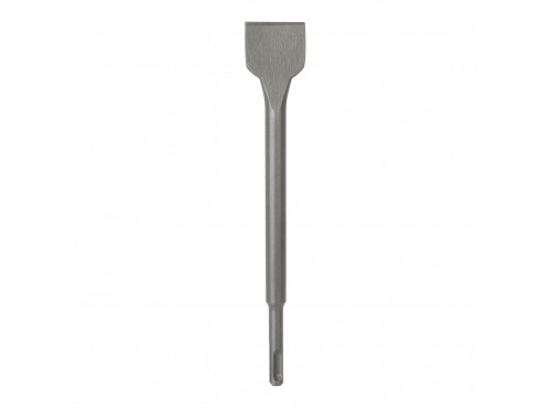 ΚΑΛΕΜΙ SDS PLUS ΦΑΡΔΥ 250x40mm (Φ14mm) WP401402 WORKPRO (PROFI) (ΚΑΡΤΕΛΑ)