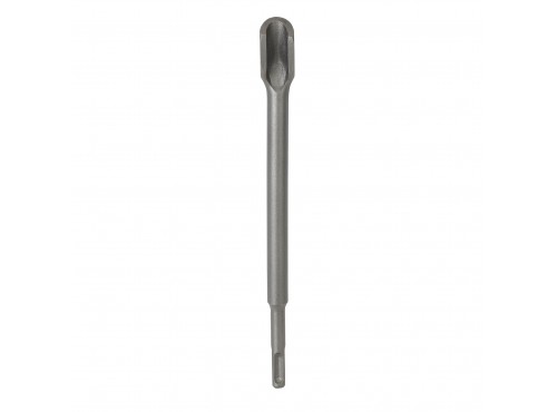 ΚΑΛΕΜΙ SDS PLUS ΧΟΥΦΤΑ 250x22mm (Φ14mm) WP401403 WORKPRO (PROFI) (ΚΑΡΤΕΛΑ)