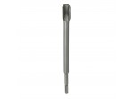 ΚΑΛΕΜΙ SDS PLUS ΧΟΥΦΤΑ 250x22mm (Φ14mm) WP401403 WORKPRO (PROFI) (ΚΑΡΤΕΛΑ)