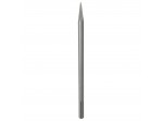 ΚΑΛΕΜΙ. SDS MAX ΒΕΛΟΝΙ 400mm (Φ18mm) WP401404 WORKPRO (PROFI PLUS) (ΚΑΡΤΕΛΑ)
