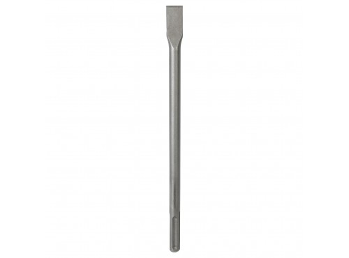 ΚΑΛΕΜΙ. SDS MAX ΚΟΠΙΔΙ 400x25mm (Φ18mm) WP401405 WORKPRO (PROFI PLUS) (ΚΑΡΤΕΛΑ)