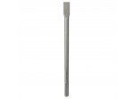 ΚΑΛΕΜΙ. SDS MAX ΚΟΠΙΔΙ 400x25mm (Φ18mm) WP401405 WORKPRO (PROFI PLUS) (ΚΑΡΤΕΛΑ)