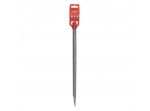 ΚΑΛΕΜΙ. SDS MAX ΚΟΠΙΔΙ 400x25mm (Φ18mm) WP401405 WORKPRO (PROFI PLUS) (ΚΑΡΤΕΛΑ)
