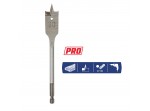 ΤΡΥΠΑΝΙ ΦΤΕΡΟΥ.. 40x152mm WP402064 WORKPRO (PROFI) (ΚΑΡΤΕΛΑ)