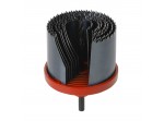 ΠΟΤΗΡΟΤΡΥΠΑΝΑ ΞΥΛΟΥ 25-63 50mm (ΣΕΤ 7 τμχ) WP403001 WORKPRO (ΚΑΡΤΕΛΑ)