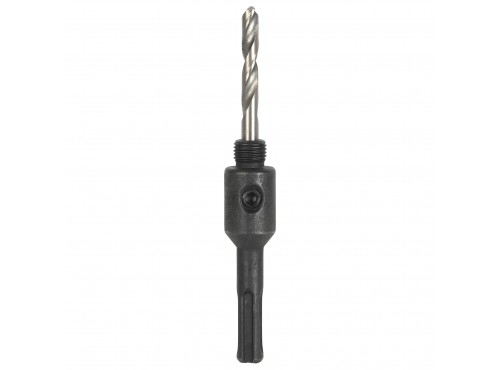 ΥΠΟΔΟΧΗ ΠΟΤΗΡΟΤΡΥΠΑΝΟΥ 14-30mm SDS-PLUS WP403068 WORKPRO (ΚΑΡΤΕΛΑ)