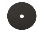 ΤΡΟΧΟΙ ΚΟΠΗΣ ΣΙΔΗΡΟΥ Φ180x3,0x22,2mm WP406397 WORKPRO (PROFI)