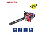 ΑΛΥΣΟΠΡΙΟΝΟ ΒΕΝΖΙΝΗΣ 52cc WP424004 WORKPRO (PROFI)