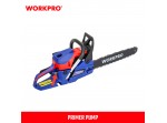 ΑΛΥΣΟΠΡΙΟΝΟ ΒΕΝΖΙΝΗΣ 52cc WP424004 WORKPRO (PROFI)