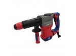 ΣΚΑΠΤΙΚΟ ΠΙΣΤΟΛΕΤΟ 1300W SDS MAX WP470608CE WORKPRO (PROFI)