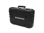 ΣΚΑΠΤΙΚΟ ΠΙΣΤΟΛΕΤΟ 1300W SDS MAX WP470608CE WORKPRO (PROFI)