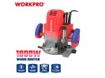 ΡΟΥΤΕΡ ΗΛΕΚΤΡΙΚΟ 1800W WP473000 WORKPRO (PROFI)