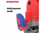 ΡΟΥΤΕΡ ΗΛΕΚΤΡΙΚΟ 1800W WP473000 WORKPRO (PROFI)