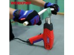 ΠΙΣΤΟΛΙ ΘΕΡΜΟΥ ΑΕΡΑ 2000W WP474000CE WORKPRO