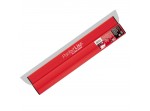 ΣΠΑΤΟΥΛΑΔΟΡΟΣ INOX 60cm 541060 ΠΛΑΣΤΙΚΗ ΛΑΒΗ PARFAITLISS L'OUTIL