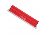 ΣΠΑΤΟΥΛΑΔΟΡΟΣ INOX 60cm 541060 ΠΛΑΣΤΙΚΗ ΛΑΒΗ PARFAITLISS L'OUTIL