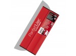 ΣΠΑΤΟΥΛΑΔΟΡΟΣ INOX 35cm 541035 ΠΛΑΣΤΙΚΗ ΛΑΒΗ PARFAITLISS L'OUTIL