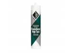 ΣΦΡΑΓΙΣΤΙΚΟ-ΣΥΓΚΟΛΛΗΤΙΚΟ.. ΛΕΥΚΟ 280ml ELASTOBOND HIGH TACK