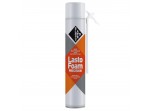 ΑΦΡΟΣ ΠΟΛΥΟΥΡΕΘΑΝΗΣ ΕΛΕΓΧ. ΔΙΟΓΚΩΣΗΣ 750ml (ΧΕΙΡΟΣ) LASTOFOAM PRECISION
