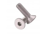 ΒΙΔΑ ΑΛΛΕΝ ΦΡΕΖΑΤΗ INOX 6x30 DIN 7991