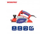 ΠΛΑΝΗ ΗΛΕΚΤΡΙΚΗ 500W WP473007 WORKPRO (PROFI)