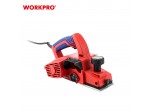 ΠΛΑΝΗ ΗΛΕΚΤΡΙΚΗ 500W WP473007 WORKPRO (PROFI)