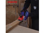 ΠΛΑΝΗ ΗΛΕΚΤΡΙΚΗ 500W WP473007 WORKPRO (PROFI)