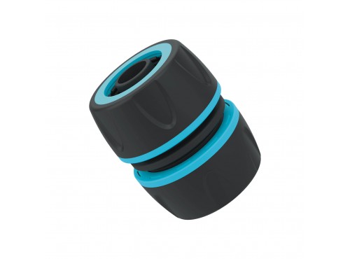 ΣΥΝΔΕΣΜΟΣ ΛΑΣΤΙΧΩΝ 3/4" SOFT SXG-61010B PATCO (ΚΑΡΤΕΛΑ)