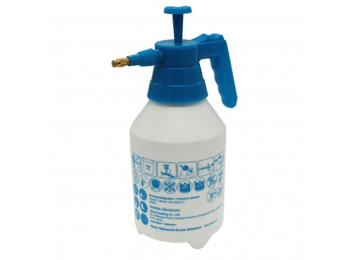 ΨΕΚΑΣΤΗΡΕΣ ΠΡΟΠΙΕΣΗΣ 1.5 LT SX-G5073-3 ΚΙΝΑΣ