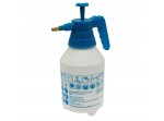 ΨΕΚΑΣΤΗΡΕΣ ΠΡΟΠΙΕΣΗΣ 1.5 LT SX-G5073-3 ΚΙΝΑΣ