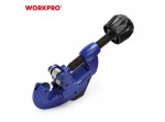 ΚΟΦΤΗΣ ΧΑΛΚΟΣΩΛΗΝΑ 3-30mm (1/8"-1-1/8") WP301004 WORKPRO (PROFI) (ΚΑΡΤΕΛΑ)