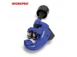 ΚΟΦΤΗΣ ΧΑΛΚΟΣΩΛΗΝΑ 3-30mm (1/8"-1-1/8") WP301004 WORKPRO (PROFI) (ΚΑΡΤΕΛΑ)