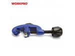ΚΟΦΤΗΣ ΧΑΛΚΟΣΩΛΗΝΑ 3-30mm (1/8"-1-1/8") WP301004 WORKPRO (PROFI) (ΚΑΡΤΕΛΑ)