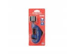 ΚΟΦΤΗΣ ΧΑΛΚΟΣΩΛΗΝΑ 3-30mm (1/8"-1-1/8") WP301004 WORKPRO (PROFI) (ΚΑΡΤΕΛΑ)