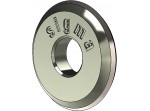ΡΟΔΑΚΙ SIGMA ΚΟΠΗΣ 14U Φ12mm (ΑΝΤΑΛΛΑΚΤΙΚΟ)