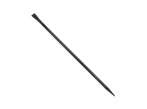 ΛΟΣΤΟΙ ΑΤΣΑΛΙΝΟΙ 1.20 Μ _ Φ 25 mm (ΧΕΙΡΟΠΟΙΗΤΟΙ)