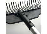 ΣΚΟΥΠΕΣ ΣΤΑΘΕΡΕΣ ΠΛΑΣΤΙΚΕΣ 42cm RAKE 420 ΙΤΑΛΙΑΣ 5700