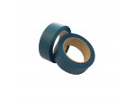 ΧΑΡΤΟΤΑΙΝΙΑ ΜΠΛΕ UV 30 ΗΜΕΡΩΝ 40m x 38mm PATCO