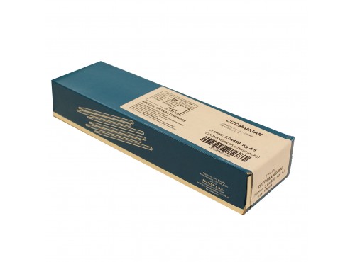 ΗΛΕΚΤΡΟΔΙΑ CITOMANGAN 5,0mm ΕΡΛΙΚΟΝ