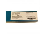 ΗΛΕΚΤΡΟΔΙΑ CITOMANGAN 5,0mm ΕΡΛΙΚΟΝ