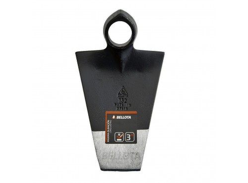 ΣΚΑΛΙΣΤΗΡΙ BELLOTA HOE182P