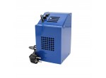 ΜΟΤΕΡ ΑΡΝΙΟΥ SPECIAL ( 20W_ 20 RPM/ MIN )