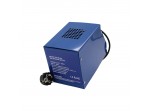 ΜΟΤΕΡ ΑΡΝΙΟΥ SPECIAL ( 20W_ 20 RPM/ MIN )