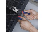 ΠΕΝΣΑ SUPER ΔΙΠΛΟΥ ΜΟΧΛΟΥ 200mm(8") WP231089 WORKPRO (PROFI) (ΚΑΡΤΕΛΑ)