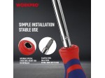 ΚΑΤΣΑΒΙΔΙ 6 ΣΕ 1 WP221046 WORKPRO (PROFI) (ΚΑΡΤΕΛΑ)