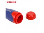 ΚΑΤΣΑΒΙΔΙ ΚΑΣΤΑΝΙΑΣ ΜΕ 12 ΜΥΤΕΣ WP200524 WORKPRO (ΚΑΡΤΕΛΑ)