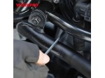 ΑΛΛΕΝ ΚΛΕΙΔΙΑ ΜΠΙΛΙΑΣ ΜΑΚΡΥΑ ΣΕΤ 9 τμχ WP222007 WORKPRO (PROFI) (ΚΑΡΤΕΛΑ)