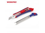 ΚΟΦΤΗΣ ΜΟΚΕΤΩΝ WORKPRO (PROFI) 18mm AUTO-LOAD WP212011 (ΚΑΡΤΕΛΑ)